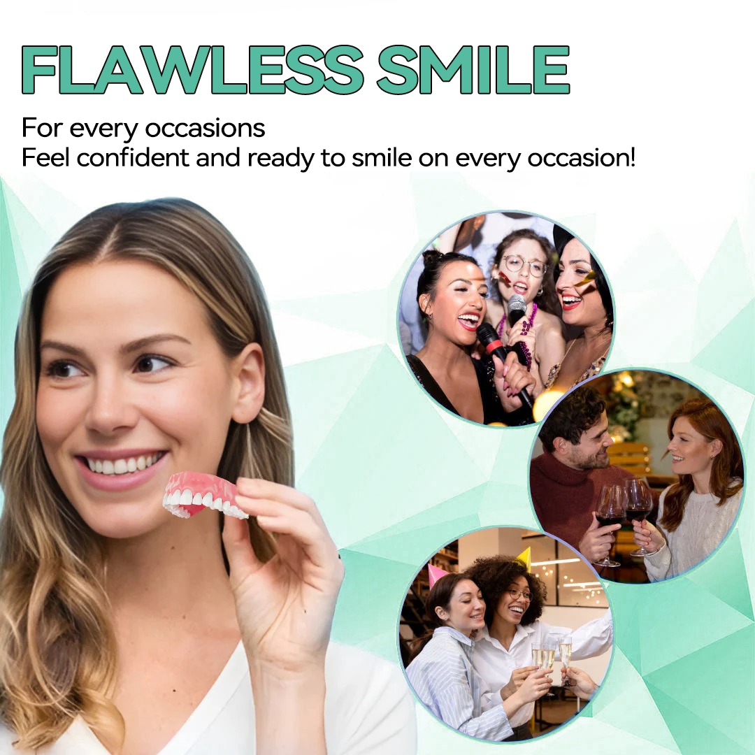 𝐁𝐢𝐤𝐞𝐧𝐝𝐚™ 𝐒𝐢𝐥𝐢𝐜𝐨𝐧𝐞 𝐑𝐞𝐥𝐢𝐧𝐞 𝐃𝐞𝐧𝐭𝐮𝐫𝐞 𝐒𝐞𝐭 (🦷limited offer of 80% - Last 30 minutes🦷)⚕️